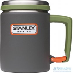 Термокружка Stanley Outdoor 0,47 л