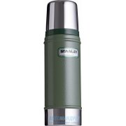 Легендарный классический термос Stanley 0,47 л