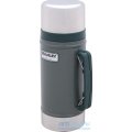 Пищевой термос Stanley Classic 0,7 л Пищевой термос Stanley Classic 0,7 л