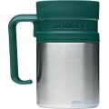 Походная кружка Stanley Utility 0,47 л Походная кружка Stanley Utility 0,47 л