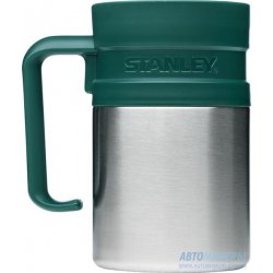 Походная кружка Stanley Utility 0,47 л