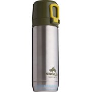 Термос с двумя чашками Stanley Mountain 0,47 л