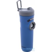 Термостакан-поилка Stanley Mountain 0,6 л