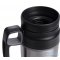 Термос-кружка Stanley Travel Mug 0,47 л. Фото 4