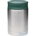 Пищевой термос Stanley Utility 0,5 л Пищевой термос Stanley Utility 0,5 л
