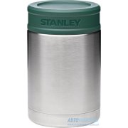 Пищевой термос Stanley Utility 0,5 л