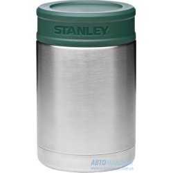 Пищевой термос Stanley Utility 0,5 л