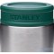 Пищевой термос Stanley Utility 0,5 л. Фото 3