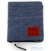 Солнечное зарядное устройство для мобильных устройств SUNdwich KV-3,5