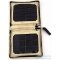 Солнечное зарядное устройство для мобильных устройств SUNdwich KV-3,5. Фото 3