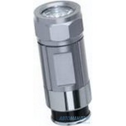 Фонарик для автомобиля Swiss+Tech Auto 12V Flashlight