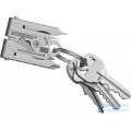 Функциональный брелок Swiss+Tech Micro-Max 19-in-1