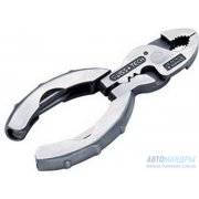 Функциональный брелок Swiss+Tech Micro-Plus EX 9-in-1 Функциональный брелок Swiss+Tech Micro-Plus EX 9-in-1