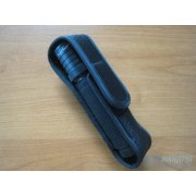 Чехол Tank007 средний