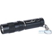 Фонарик-брелок Tank007 E19 Фонарик-брелок Tank007 E19