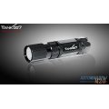 Фонарь Tank007 M20