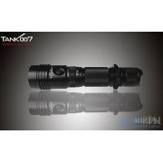 Фонарь Tank007 PT11 (тактик)