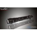 Фонарь Tank007 PT11L (Мощный тактик) Фонарь Tank007 PT11L (Мощный тактик)