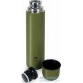 Термос Tasmanian Tiger H&C Stuff 1,0l Термос Tasmanian Tiger H&C Stuff 1,0l