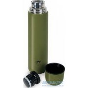 Термос Tasmanian Tiger H&C Stuff 1,0l Термос Tasmanian Tiger H&C Stuff 1,0l