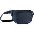 Поясная сумка Tatonka Hip Belt Pouch TAT 1340 Поясная сумка Tatonka Hip Belt Pouch TAT 1340