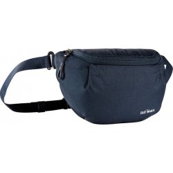 Поясная сумка Tatonka Hip Belt Pouch TAT 1340