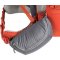 Поясная сумка Tatonka Hip Belt Pouch TAT 1340. Фото 12