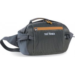 Поясная сумка Tatonka Hip Bag M TAT 2209