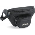 Поясная сумка Tatonka Funny Bag S TAT 2210 Поясная сумка Tatonka Funny Bag S TAT 2210