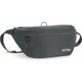 Поясная сумка Tatonka Ilium L TAT 2213 Поясная сумка Tatonka Ilium L TAT 2213