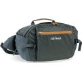 Поясная сумка Tatonka Hip Bag L TAT 2214 Поясная сумка Tatonka Hip Bag L TAT 2214