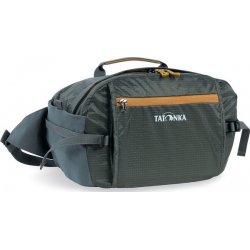 Поясная сумка Tatonka Hip Bag L TAT 2214