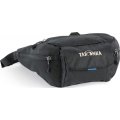 Поясная сумка Tatonka Funny Bag M TAT 2215 Поясная сумка Tatonka Funny Bag M TAT 2215