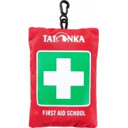 Аптечка Tatonka First Aid School