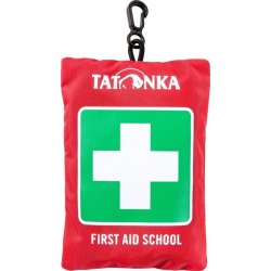 Аптечка Tatonka First Aid School