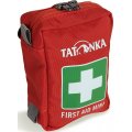 Аптечка Tatonka First Aid Mini Аптечка Tatonka First Aid Mini