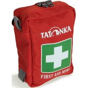Аптечка Tatonka First Aid Mini