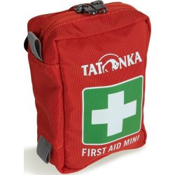 Аптечка Tatonka First Aid Mini