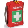 Аптечка Tatonka First Aid Basic Аптечка Tatonka First Aid Basic