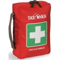 Аптечка Tatonka First Aid Compact Аптечка Tatonka First Aid Compact