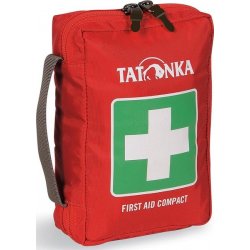 Аптечка Tatonka First Aid Compact