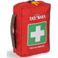 Аптечка Tatonka First Aid Complete Аптечка Tatonka First Aid Complete