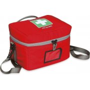 Аптечка Tatonka First Aid Family Аптечка Tatonka First Aid Family