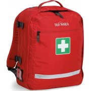 Аптечка-рюкзак Tatonka First Aid Pack Аптечка-рюкзак Tatonka First Aid Pack
