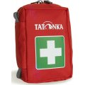 Аптечка Tatonka First Aid "XS" Аптечка Tatonka First Aid "XS"