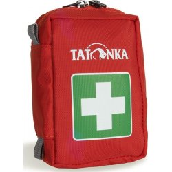 Аптечка Tatonka First Aid "XS"