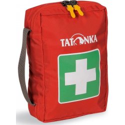 Аптечка Tatonka First Aid "S"