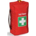 Аптечка Tatonka First Aid "M" Аптечка Tatonka First Aid "M"