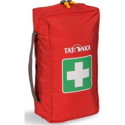 Аптечка Tatonka First Aid "M"