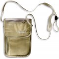 Кошелек Tatonka Skin Neck Pouch Кошелек Tatonka Skin Neck Pouch